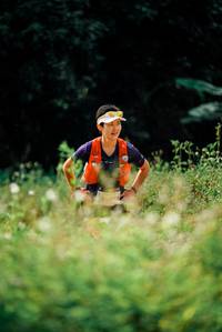 BIB: 
                            <button type="button" onclick="openModal(26016776)" class="btn btn-primary btn-sm float-right btn-popup" data-toggle="modal" data-target=".modal-high-quality">
                        <i class="fas fa-shopping-cart"></i> Add to Cart
                    </button>
                                            <button type="button" onclick="isThisMe(26016776, true)" class="btn btn-success btn-sm float-right btn-popup btn-isme hidden" data-toggle="tooltip" data-placement="bottom" title="นี่คือรูปของคุณใช่ไหม คลิกที่นี่เพื่อเอาเข้าอัลบั้ม">
                        <i class="fas fa-plus"></i> Add to album
                    </button>
                    <button type="button" onclick="isThisMe(26016776, false)" class="btn btn-warning btn-sm float-right btn-popup btn-isnotme hidden">
                        <i class="fas fa-ban"></i> Remove from album
                    </button>