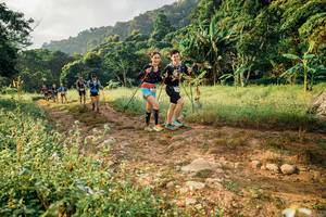 BIB: 
                            <button type="button" onclick="openModal(26029692)" class="btn btn-primary btn-sm float-right btn-popup" data-toggle="modal" data-target=".modal-high-quality">
                        <i class="fas fa-shopping-cart"></i> Add to Cart
                    </button>
                                            <button type="button" onclick="isThisMe(26029692, true)" class="btn btn-success btn-sm float-right btn-popup btn-isme hidden" data-toggle="tooltip" data-placement="bottom" title="นี่คือรูปของคุณใช่ไหม คลิกที่นี่เพื่อเอาเข้าอัลบั้ม">
                        <i class="fas fa-plus"></i> Add to album
                    </button>
                    <button type="button" onclick="isThisMe(26029692, false)" class="btn btn-warning btn-sm float-right btn-popup btn-isnotme hidden">
                        <i class="fas fa-ban"></i> Remove from album
                    </button>