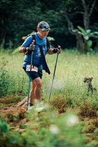 BIB: 
                            <button type="button" onclick="openModal(26011176)" class="btn btn-primary btn-sm float-right btn-popup" data-toggle="modal" data-target=".modal-high-quality">
                        <i class="fas fa-shopping-cart"></i> Add to Cart
                    </button>
                                            <button type="button" onclick="isThisMe(26011176, true)" class="btn btn-success btn-sm float-right btn-popup btn-isme hidden" data-toggle="tooltip" data-placement="bottom" title="นี่คือรูปของคุณใช่ไหม คลิกที่นี่เพื่อเอาเข้าอัลบั้ม">
                        <i class="fas fa-plus"></i> Add to album
                    </button>
                    <button type="button" onclick="isThisMe(26011176, false)" class="btn btn-warning btn-sm float-right btn-popup btn-isnotme hidden">
                        <i class="fas fa-ban"></i> Remove from album
                    </button>