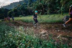 BIB: 
                            <button type="button" onclick="openModal(26007972)" class="btn btn-primary btn-sm float-right btn-popup" data-toggle="modal" data-target=".modal-high-quality">
                        <i class="fas fa-shopping-cart"></i> Add to Cart
                    </button>
                                            <button type="button" onclick="isThisMe(26007972, true)" class="btn btn-success btn-sm float-right btn-popup btn-isme hidden" data-toggle="tooltip" data-placement="bottom" title="นี่คือรูปของคุณใช่ไหม คลิกที่นี่เพื่อเอาเข้าอัลบั้ม">
                        <i class="fas fa-plus"></i> Add to album
                    </button>
                    <button type="button" onclick="isThisMe(26007972, false)" class="btn btn-warning btn-sm float-right btn-popup btn-isnotme hidden">
                        <i class="fas fa-ban"></i> Remove from album
                    </button>