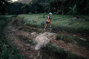 BIB: 
                            <button type="button" onclick="openModal(25812407)" class="btn btn-primary btn-sm float-right btn-popup" data-toggle="modal" data-target=".modal-high-quality">
                        <i class="fas fa-shopping-cart"></i> Add to Cart
                    </button>
                                            <button type="button" onclick="isThisMe(25812407, true)" class="btn btn-success btn-sm float-right btn-popup btn-isme hidden" data-toggle="tooltip" data-placement="bottom" title="นี่คือรูปของคุณใช่ไหม คลิกที่นี่เพื่อเอาเข้าอัลบั้ม">
                        <i class="fas fa-plus"></i> Add to album
                    </button>
                    <button type="button" onclick="isThisMe(25812407, false)" class="btn btn-warning btn-sm float-right btn-popup btn-isnotme hidden">
                        <i class="fas fa-ban"></i> Remove from album
                    </button>