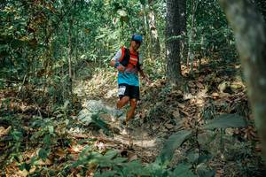 BIB: 
                            <button type="button" onclick="openModal(26118203)" class="btn btn-primary btn-sm float-right btn-popup" data-toggle="modal" data-target=".modal-high-quality">
                        <i class="fas fa-shopping-cart"></i> Add to Cart
                    </button>
                                            <button type="button" onclick="isThisMe(26118203, true)" class="btn btn-success btn-sm float-right btn-popup btn-isme hidden" data-toggle="tooltip" data-placement="bottom" title="นี่คือรูปของคุณใช่ไหม คลิกที่นี่เพื่อเอาเข้าอัลบั้ม">
                        <i class="fas fa-plus"></i> Add to album
                    </button>
                    <button type="button" onclick="isThisMe(26118203, false)" class="btn btn-warning btn-sm float-right btn-popup btn-isnotme hidden">
                        <i class="fas fa-ban"></i> Remove from album
                    </button>