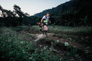 BIB: 
                            <button type="button" onclick="openModal(25771500)" class="btn btn-primary btn-sm float-right btn-popup" data-toggle="modal" data-target=".modal-high-quality">
                        <i class="fas fa-shopping-cart"></i> Add to Cart
                    </button>
                                            <button type="button" onclick="isThisMe(25771500, true)" class="btn btn-success btn-sm float-right btn-popup btn-isme hidden" data-toggle="tooltip" data-placement="bottom" title="นี่คือรูปของคุณใช่ไหม คลิกที่นี่เพื่อเอาเข้าอัลบั้ม">
                        <i class="fas fa-plus"></i> Add to album
                    </button>
                    <button type="button" onclick="isThisMe(25771500, false)" class="btn btn-warning btn-sm float-right btn-popup btn-isnotme hidden">
                        <i class="fas fa-ban"></i> Remove from album
                    </button>