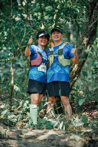 BIB: 
                            <button type="button" onclick="openModal(26124100)" class="btn btn-primary btn-sm float-right btn-popup" data-toggle="modal" data-target=".modal-high-quality">
                        <i class="fas fa-shopping-cart"></i> Add to Cart
                    </button>
                                            <button type="button" onclick="isThisMe(26124100, true)" class="btn btn-success btn-sm float-right btn-popup btn-isme hidden" data-toggle="tooltip" data-placement="bottom" title="นี่คือรูปของคุณใช่ไหม คลิกที่นี่เพื่อเอาเข้าอัลบั้ม">
                        <i class="fas fa-plus"></i> Add to album
                    </button>
                    <button type="button" onclick="isThisMe(26124100, false)" class="btn btn-warning btn-sm float-right btn-popup btn-isnotme hidden">
                        <i class="fas fa-ban"></i> Remove from album
                    </button>