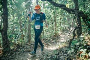 BIB: 
                            <button type="button" onclick="openModal(26125603)" class="btn btn-primary btn-sm float-right btn-popup" data-toggle="modal" data-target=".modal-high-quality">
                        <i class="fas fa-shopping-cart"></i> Add to Cart
                    </button>
                                            <button type="button" onclick="isThisMe(26125603, true)" class="btn btn-success btn-sm float-right btn-popup btn-isme hidden" data-toggle="tooltip" data-placement="bottom" title="นี่คือรูปของคุณใช่ไหม คลิกที่นี่เพื่อเอาเข้าอัลบั้ม">
                        <i class="fas fa-plus"></i> Add to album
                    </button>
                    <button type="button" onclick="isThisMe(26125603, false)" class="btn btn-warning btn-sm float-right btn-popup btn-isnotme hidden">
                        <i class="fas fa-ban"></i> Remove from album
                    </button>