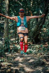 BIB: 
                            <button type="button" onclick="openModal(26124576)" class="btn btn-primary btn-sm float-right btn-popup" data-toggle="modal" data-target=".modal-high-quality">
                        <i class="fas fa-shopping-cart"></i> Add to Cart
                    </button>
                                            <button type="button" onclick="isThisMe(26124576, true)" class="btn btn-success btn-sm float-right btn-popup btn-isme hidden" data-toggle="tooltip" data-placement="bottom" title="นี่คือรูปของคุณใช่ไหม คลิกที่นี่เพื่อเอาเข้าอัลบั้ม">
                        <i class="fas fa-plus"></i> Add to album
                    </button>
                    <button type="button" onclick="isThisMe(26124576, false)" class="btn btn-warning btn-sm float-right btn-popup btn-isnotme hidden">
                        <i class="fas fa-ban"></i> Remove from album
                    </button>