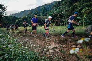 BIB: 
                            <button type="button" onclick="openModal(26009214)" class="btn btn-primary btn-sm float-right btn-popup" data-toggle="modal" data-target=".modal-high-quality">
                        <i class="fas fa-shopping-cart"></i> Add to Cart
                    </button>
                                            <button type="button" onclick="isThisMe(26009214, true)" class="btn btn-success btn-sm float-right btn-popup btn-isme hidden" data-toggle="tooltip" data-placement="bottom" title="นี่คือรูปของคุณใช่ไหม คลิกที่นี่เพื่อเอาเข้าอัลบั้ม">
                        <i class="fas fa-plus"></i> Add to album
                    </button>
                    <button type="button" onclick="isThisMe(26009214, false)" class="btn btn-warning btn-sm float-right btn-popup btn-isnotme hidden">
                        <i class="fas fa-ban"></i> Remove from album
                    </button>