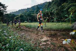 BIB: 
                            <button type="button" onclick="openModal(26009226)" class="btn btn-primary btn-sm float-right btn-popup" data-toggle="modal" data-target=".modal-high-quality">
                        <i class="fas fa-shopping-cart"></i> Add to Cart
                    </button>
                                            <button type="button" onclick="isThisMe(26009226, true)" class="btn btn-success btn-sm float-right btn-popup btn-isme hidden" data-toggle="tooltip" data-placement="bottom" title="นี่คือรูปของคุณใช่ไหม คลิกที่นี่เพื่อเอาเข้าอัลบั้ม">
                        <i class="fas fa-plus"></i> Add to album
                    </button>
                    <button type="button" onclick="isThisMe(26009226, false)" class="btn btn-warning btn-sm float-right btn-popup btn-isnotme hidden">
                        <i class="fas fa-ban"></i> Remove from album
                    </button>