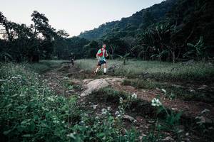 BIB: 
                            <button type="button" onclick="openModal(25775032)" class="btn btn-primary btn-sm float-right btn-popup" data-toggle="modal" data-target=".modal-high-quality">
                        <i class="fas fa-shopping-cart"></i> Add to Cart
                    </button>
                                            <button type="button" onclick="isThisMe(25775032, true)" class="btn btn-success btn-sm float-right btn-popup btn-isme hidden" data-toggle="tooltip" data-placement="bottom" title="นี่คือรูปของคุณใช่ไหม คลิกที่นี่เพื่อเอาเข้าอัลบั้ม">
                        <i class="fas fa-plus"></i> Add to album
                    </button>
                    <button type="button" onclick="isThisMe(25775032, false)" class="btn btn-warning btn-sm float-right btn-popup btn-isnotme hidden">
                        <i class="fas fa-ban"></i> Remove from album
                    </button>