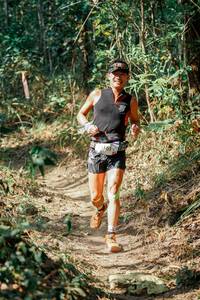 BIB: 
                            <button type="button" onclick="openModal(26117403)" class="btn btn-primary btn-sm float-right btn-popup" data-toggle="modal" data-target=".modal-high-quality">
                        <i class="fas fa-shopping-cart"></i> Add to Cart
                    </button>
                                            <button type="button" onclick="isThisMe(26117403, true)" class="btn btn-success btn-sm float-right btn-popup btn-isme hidden" data-toggle="tooltip" data-placement="bottom" title="นี่คือรูปของคุณใช่ไหม คลิกที่นี่เพื่อเอาเข้าอัลบั้ม">
                        <i class="fas fa-plus"></i> Add to album
                    </button>
                    <button type="button" onclick="isThisMe(26117403, false)" class="btn btn-warning btn-sm float-right btn-popup btn-isnotme hidden">
                        <i class="fas fa-ban"></i> Remove from album
                    </button>