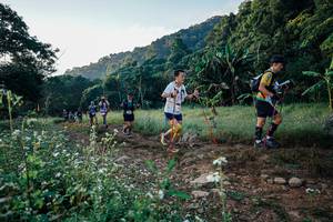 BIB: 
                            <button type="button" onclick="openModal(25991877)" class="btn btn-primary btn-sm float-right btn-popup" data-toggle="modal" data-target=".modal-high-quality">
                        <i class="fas fa-shopping-cart"></i> Add to Cart
                    </button>
                                            <button type="button" onclick="isThisMe(25991877, true)" class="btn btn-success btn-sm float-right btn-popup btn-isme hidden" data-toggle="tooltip" data-placement="bottom" title="นี่คือรูปของคุณใช่ไหม คลิกที่นี่เพื่อเอาเข้าอัลบั้ม">
                        <i class="fas fa-plus"></i> Add to album
                    </button>
                    <button type="button" onclick="isThisMe(25991877, false)" class="btn btn-warning btn-sm float-right btn-popup btn-isnotme hidden">
                        <i class="fas fa-ban"></i> Remove from album
                    </button>