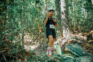 BIB: 
                            <button type="button" onclick="openModal(26127101)" class="btn btn-primary btn-sm float-right btn-popup" data-toggle="modal" data-target=".modal-high-quality">
                        <i class="fas fa-shopping-cart"></i> Add to Cart
                    </button>
                                            <button type="button" onclick="isThisMe(26127101, true)" class="btn btn-success btn-sm float-right btn-popup btn-isme hidden" data-toggle="tooltip" data-placement="bottom" title="นี่คือรูปของคุณใช่ไหม คลิกที่นี่เพื่อเอาเข้าอัลบั้ม">
                        <i class="fas fa-plus"></i> Add to album
                    </button>
                    <button type="button" onclick="isThisMe(26127101, false)" class="btn btn-warning btn-sm float-right btn-popup btn-isnotme hidden">
                        <i class="fas fa-ban"></i> Remove from album
                    </button>