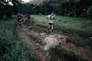 BIB: 
                            <button type="button" onclick="openModal(25819332)" class="btn btn-primary btn-sm float-right btn-popup" data-toggle="modal" data-target=".modal-high-quality">
                        <i class="fas fa-shopping-cart"></i> Add to Cart
                    </button>
                                            <button type="button" onclick="isThisMe(25819332, true)" class="btn btn-success btn-sm float-right btn-popup btn-isme hidden" data-toggle="tooltip" data-placement="bottom" title="นี่คือรูปของคุณใช่ไหม คลิกที่นี่เพื่อเอาเข้าอัลบั้ม">
                        <i class="fas fa-plus"></i> Add to album
                    </button>
                    <button type="button" onclick="isThisMe(25819332, false)" class="btn btn-warning btn-sm float-right btn-popup btn-isnotme hidden">
                        <i class="fas fa-ban"></i> Remove from album
                    </button>