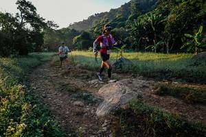 BIB: 
                            <button type="button" onclick="openModal(25910550)" class="btn btn-primary btn-sm float-right btn-popup" data-toggle="modal" data-target=".modal-high-quality">
                        <i class="fas fa-shopping-cart"></i> Add to Cart
                    </button>
                                            <button type="button" onclick="isThisMe(25910550, true)" class="btn btn-success btn-sm float-right btn-popup btn-isme hidden" data-toggle="tooltip" data-placement="bottom" title="นี่คือรูปของคุณใช่ไหม คลิกที่นี่เพื่อเอาเข้าอัลบั้ม">
                        <i class="fas fa-plus"></i> Add to album
                    </button>
                    <button type="button" onclick="isThisMe(25910550, false)" class="btn btn-warning btn-sm float-right btn-popup btn-isnotme hidden">
                        <i class="fas fa-ban"></i> Remove from album
                    </button>