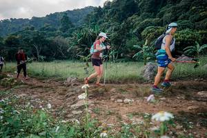 BIB: 
                            <button type="button" onclick="openModal(26027608)" class="btn btn-primary btn-sm float-right btn-popup" data-toggle="modal" data-target=".modal-high-quality">
                        <i class="fas fa-shopping-cart"></i> Add to Cart
                    </button>
                                            <button type="button" onclick="isThisMe(26027608, true)" class="btn btn-success btn-sm float-right btn-popup btn-isme hidden" data-toggle="tooltip" data-placement="bottom" title="นี่คือรูปของคุณใช่ไหม คลิกที่นี่เพื่อเอาเข้าอัลบั้ม">
                        <i class="fas fa-plus"></i> Add to album
                    </button>
                    <button type="button" onclick="isThisMe(26027608, false)" class="btn btn-warning btn-sm float-right btn-popup btn-isnotme hidden">
                        <i class="fas fa-ban"></i> Remove from album
                    </button>