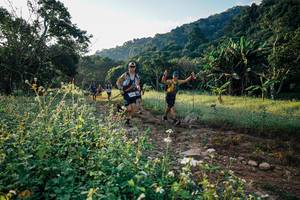 BIB: 
                            <button type="button" onclick="openModal(25989387)" class="btn btn-primary btn-sm float-right btn-popup" data-toggle="modal" data-target=".modal-high-quality">
                        <i class="fas fa-shopping-cart"></i> Add to Cart
                    </button>
                                            <button type="button" onclick="isThisMe(25989387, true)" class="btn btn-success btn-sm float-right btn-popup btn-isme hidden" data-toggle="tooltip" data-placement="bottom" title="นี่คือรูปของคุณใช่ไหม คลิกที่นี่เพื่อเอาเข้าอัลบั้ม">
                        <i class="fas fa-plus"></i> Add to album
                    </button>
                    <button type="button" onclick="isThisMe(25989387, false)" class="btn btn-warning btn-sm float-right btn-popup btn-isnotme hidden">
                        <i class="fas fa-ban"></i> Remove from album
                    </button>