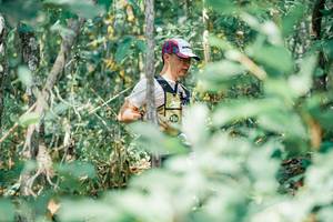 BIB: 
                            <button type="button" onclick="openModal(26119706)" class="btn btn-primary btn-sm float-right btn-popup" data-toggle="modal" data-target=".modal-high-quality">
                        <i class="fas fa-shopping-cart"></i> Add to Cart
                    </button>
                                            <button type="button" onclick="isThisMe(26119706, true)" class="btn btn-success btn-sm float-right btn-popup btn-isme hidden" data-toggle="tooltip" data-placement="bottom" title="นี่คือรูปของคุณใช่ไหม คลิกที่นี่เพื่อเอาเข้าอัลบั้ม">
                        <i class="fas fa-plus"></i> Add to album
                    </button>
                    <button type="button" onclick="isThisMe(26119706, false)" class="btn btn-warning btn-sm float-right btn-popup btn-isnotme hidden">
                        <i class="fas fa-ban"></i> Remove from album
                    </button>