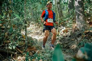 BIB: 
                            <button type="button" onclick="openModal(26126802)" class="btn btn-primary btn-sm float-right btn-popup" data-toggle="modal" data-target=".modal-high-quality">
                        <i class="fas fa-shopping-cart"></i> Add to Cart
                    </button>
                                            <button type="button" onclick="isThisMe(26126802, true)" class="btn btn-success btn-sm float-right btn-popup btn-isme hidden" data-toggle="tooltip" data-placement="bottom" title="นี่คือรูปของคุณใช่ไหม คลิกที่นี่เพื่อเอาเข้าอัลบั้ม">
                        <i class="fas fa-plus"></i> Add to album
                    </button>
                    <button type="button" onclick="isThisMe(26126802, false)" class="btn btn-warning btn-sm float-right btn-popup btn-isnotme hidden">
                        <i class="fas fa-ban"></i> Remove from album
                    </button>