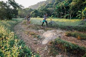 BIB: 
                            <button type="button" onclick="openModal(25895295)" class="btn btn-primary btn-sm float-right btn-popup" data-toggle="modal" data-target=".modal-high-quality">
                        <i class="fas fa-shopping-cart"></i> Add to Cart
                    </button>
                                            <button type="button" onclick="isThisMe(25895295, true)" class="btn btn-success btn-sm float-right btn-popup btn-isme hidden" data-toggle="tooltip" data-placement="bottom" title="นี่คือรูปของคุณใช่ไหม คลิกที่นี่เพื่อเอาเข้าอัลบั้ม">
                        <i class="fas fa-plus"></i> Add to album
                    </button>
                    <button type="button" onclick="isThisMe(25895295, false)" class="btn btn-warning btn-sm float-right btn-popup btn-isnotme hidden">
                        <i class="fas fa-ban"></i> Remove from album
                    </button>