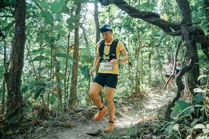 BIB: 
                            <button type="button" onclick="openModal(26125983)" class="btn btn-primary btn-sm float-right btn-popup" data-toggle="modal" data-target=".modal-high-quality">
                        <i class="fas fa-shopping-cart"></i> Add to Cart
                    </button>
                                            <button type="button" onclick="isThisMe(26125983, true)" class="btn btn-success btn-sm float-right btn-popup btn-isme hidden" data-toggle="tooltip" data-placement="bottom" title="นี่คือรูปของคุณใช่ไหม คลิกที่นี่เพื่อเอาเข้าอัลบั้ม">
                        <i class="fas fa-plus"></i> Add to album
                    </button>
                    <button type="button" onclick="isThisMe(26125983, false)" class="btn btn-warning btn-sm float-right btn-popup btn-isnotme hidden">
                        <i class="fas fa-ban"></i> Remove from album
                    </button>