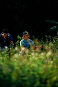 BIB: 
                            <button type="button" onclick="openModal(26016380)" class="btn btn-primary btn-sm float-right btn-popup" data-toggle="modal" data-target=".modal-high-quality">
                        <i class="fas fa-shopping-cart"></i> Add to Cart
                    </button>
                                            <button type="button" onclick="isThisMe(26016380, true)" class="btn btn-success btn-sm float-right btn-popup btn-isme hidden" data-toggle="tooltip" data-placement="bottom" title="นี่คือรูปของคุณใช่ไหม คลิกที่นี่เพื่อเอาเข้าอัลบั้ม">
                        <i class="fas fa-plus"></i> Add to album
                    </button>
                    <button type="button" onclick="isThisMe(26016380, false)" class="btn btn-warning btn-sm float-right btn-popup btn-isnotme hidden">
                        <i class="fas fa-ban"></i> Remove from album
                    </button>