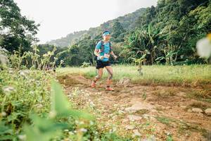 BIB: 
                            <button type="button" onclick="openModal(26032895)" class="btn btn-primary btn-sm float-right btn-popup" data-toggle="modal" data-target=".modal-high-quality">
                        <i class="fas fa-shopping-cart"></i> Add to Cart
                    </button>
                                            <button type="button" onclick="isThisMe(26032895, true)" class="btn btn-success btn-sm float-right btn-popup btn-isme hidden" data-toggle="tooltip" data-placement="bottom" title="นี่คือรูปของคุณใช่ไหม คลิกที่นี่เพื่อเอาเข้าอัลบั้ม">
                        <i class="fas fa-plus"></i> Add to album
                    </button>
                    <button type="button" onclick="isThisMe(26032895, false)" class="btn btn-warning btn-sm float-right btn-popup btn-isnotme hidden">
                        <i class="fas fa-ban"></i> Remove from album
                    </button>