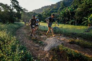 BIB: 
                            <button type="button" onclick="openModal(25930883)" class="btn btn-primary btn-sm float-right btn-popup" data-toggle="modal" data-target=".modal-high-quality">
                        <i class="fas fa-shopping-cart"></i> Add to Cart
                    </button>
                                            <button type="button" onclick="isThisMe(25930883, true)" class="btn btn-success btn-sm float-right btn-popup btn-isme hidden" data-toggle="tooltip" data-placement="bottom" title="นี่คือรูปของคุณใช่ไหม คลิกที่นี่เพื่อเอาเข้าอัลบั้ม">
                        <i class="fas fa-plus"></i> Add to album
                    </button>
                    <button type="button" onclick="isThisMe(25930883, false)" class="btn btn-warning btn-sm float-right btn-popup btn-isnotme hidden">
                        <i class="fas fa-ban"></i> Remove from album
                    </button>