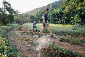 BIB: 
                            <button type="button" onclick="openModal(25891205)" class="btn btn-primary btn-sm float-right btn-popup" data-toggle="modal" data-target=".modal-high-quality">
                        <i class="fas fa-shopping-cart"></i> Add to Cart
                    </button>
                                            <button type="button" onclick="isThisMe(25891205, true)" class="btn btn-success btn-sm float-right btn-popup btn-isme hidden" data-toggle="tooltip" data-placement="bottom" title="นี่คือรูปของคุณใช่ไหม คลิกที่นี่เพื่อเอาเข้าอัลบั้ม">
                        <i class="fas fa-plus"></i> Add to album
                    </button>
                    <button type="button" onclick="isThisMe(25891205, false)" class="btn btn-warning btn-sm float-right btn-popup btn-isnotme hidden">
                        <i class="fas fa-ban"></i> Remove from album
                    </button>