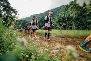 BIB: 
                            <button type="button" onclick="openModal(26068067)" class="btn btn-primary btn-sm float-right btn-popup" data-toggle="modal" data-target=".modal-high-quality">
                        <i class="fas fa-shopping-cart"></i> Add to Cart
                    </button>
                                            <button type="button" onclick="isThisMe(26068067, true)" class="btn btn-success btn-sm float-right btn-popup btn-isme hidden" data-toggle="tooltip" data-placement="bottom" title="นี่คือรูปของคุณใช่ไหม คลิกที่นี่เพื่อเอาเข้าอัลบั้ม">
                        <i class="fas fa-plus"></i> Add to album
                    </button>
                    <button type="button" onclick="isThisMe(26068067, false)" class="btn btn-warning btn-sm float-right btn-popup btn-isnotme hidden">
                        <i class="fas fa-ban"></i> Remove from album
                    </button>