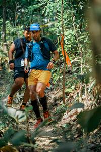 BIB: 
                            <button type="button" onclick="openModal(26122208)" class="btn btn-primary btn-sm float-right btn-popup" data-toggle="modal" data-target=".modal-high-quality">
                        <i class="fas fa-shopping-cart"></i> Add to Cart
                    </button>
                                            <button type="button" onclick="isThisMe(26122208, true)" class="btn btn-success btn-sm float-right btn-popup btn-isme hidden" data-toggle="tooltip" data-placement="bottom" title="นี่คือรูปของคุณใช่ไหม คลิกที่นี่เพื่อเอาเข้าอัลบั้ม">
                        <i class="fas fa-plus"></i> Add to album
                    </button>
                    <button type="button" onclick="isThisMe(26122208, false)" class="btn btn-warning btn-sm float-right btn-popup btn-isnotme hidden">
                        <i class="fas fa-ban"></i> Remove from album
                    </button>