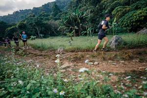 BIB: 
                            <button type="button" onclick="openModal(26026864)" class="btn btn-primary btn-sm float-right btn-popup" data-toggle="modal" data-target=".modal-high-quality">
                        <i class="fas fa-shopping-cart"></i> Add to Cart
                    </button>
                                            <button type="button" onclick="isThisMe(26026864, true)" class="btn btn-success btn-sm float-right btn-popup btn-isme hidden" data-toggle="tooltip" data-placement="bottom" title="นี่คือรูปของคุณใช่ไหม คลิกที่นี่เพื่อเอาเข้าอัลบั้ม">
                        <i class="fas fa-plus"></i> Add to album
                    </button>
                    <button type="button" onclick="isThisMe(26026864, false)" class="btn btn-warning btn-sm float-right btn-popup btn-isnotme hidden">
                        <i class="fas fa-ban"></i> Remove from album
                    </button>