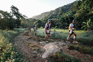 BIB: 
                            <button type="button" onclick="openModal(25885600)" class="btn btn-primary btn-sm float-right btn-popup" data-toggle="modal" data-target=".modal-high-quality">
                        <i class="fas fa-shopping-cart"></i> Add to Cart
                    </button>
                                            <button type="button" onclick="isThisMe(25885600, true)" class="btn btn-success btn-sm float-right btn-popup btn-isme hidden" data-toggle="tooltip" data-placement="bottom" title="นี่คือรูปของคุณใช่ไหม คลิกที่นี่เพื่อเอาเข้าอัลบั้ม">
                        <i class="fas fa-plus"></i> Add to album
                    </button>
                    <button type="button" onclick="isThisMe(25885600, false)" class="btn btn-warning btn-sm float-right btn-popup btn-isnotme hidden">
                        <i class="fas fa-ban"></i> Remove from album
                    </button>