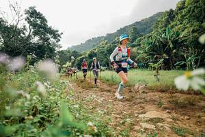 BIB: 
                            <button type="button" onclick="openModal(26071243)" class="btn btn-primary btn-sm float-right btn-popup" data-toggle="modal" data-target=".modal-high-quality">
                        <i class="fas fa-shopping-cart"></i> Add to Cart
                    </button>
                                            <button type="button" onclick="isThisMe(26071243, true)" class="btn btn-success btn-sm float-right btn-popup btn-isme hidden" data-toggle="tooltip" data-placement="bottom" title="นี่คือรูปของคุณใช่ไหม คลิกที่นี่เพื่อเอาเข้าอัลบั้ม">
                        <i class="fas fa-plus"></i> Add to album
                    </button>
                    <button type="button" onclick="isThisMe(26071243, false)" class="btn btn-warning btn-sm float-right btn-popup btn-isnotme hidden">
                        <i class="fas fa-ban"></i> Remove from album
                    </button>