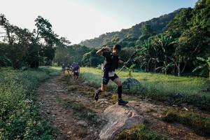 BIB: 
                            <button type="button" onclick="openModal(25986506)" class="btn btn-primary btn-sm float-right btn-popup" data-toggle="modal" data-target=".modal-high-quality">
                        <i class="fas fa-shopping-cart"></i> Add to Cart
                    </button>
                                            <button type="button" onclick="isThisMe(25986506, true)" class="btn btn-success btn-sm float-right btn-popup btn-isme hidden" data-toggle="tooltip" data-placement="bottom" title="นี่คือรูปของคุณใช่ไหม คลิกที่นี่เพื่อเอาเข้าอัลบั้ม">
                        <i class="fas fa-plus"></i> Add to album
                    </button>
                    <button type="button" onclick="isThisMe(25986506, false)" class="btn btn-warning btn-sm float-right btn-popup btn-isnotme hidden">
                        <i class="fas fa-ban"></i> Remove from album
                    </button>