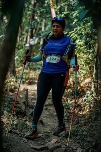 BIB: 
                            <button type="button" onclick="openModal(26117530)" class="btn btn-primary btn-sm float-right btn-popup" data-toggle="modal" data-target=".modal-high-quality">
                        <i class="fas fa-shopping-cart"></i> Add to Cart
                    </button>
                                            <button type="button" onclick="isThisMe(26117530, true)" class="btn btn-success btn-sm float-right btn-popup btn-isme hidden" data-toggle="tooltip" data-placement="bottom" title="นี่คือรูปของคุณใช่ไหม คลิกที่นี่เพื่อเอาเข้าอัลบั้ม">
                        <i class="fas fa-plus"></i> Add to album
                    </button>
                    <button type="button" onclick="isThisMe(26117530, false)" class="btn btn-warning btn-sm float-right btn-popup btn-isnotme hidden">
                        <i class="fas fa-ban"></i> Remove from album
                    </button>