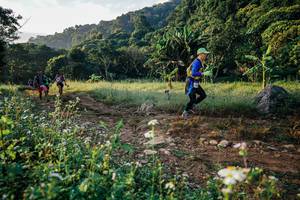 BIB: 
                            <button type="button" onclick="openModal(25993162)" class="btn btn-primary btn-sm float-right btn-popup" data-toggle="modal" data-target=".modal-high-quality">
                        <i class="fas fa-shopping-cart"></i> Add to Cart
                    </button>
                                            <button type="button" onclick="isThisMe(25993162, true)" class="btn btn-success btn-sm float-right btn-popup btn-isme hidden" data-toggle="tooltip" data-placement="bottom" title="นี่คือรูปของคุณใช่ไหม คลิกที่นี่เพื่อเอาเข้าอัลบั้ม">
                        <i class="fas fa-plus"></i> Add to album
                    </button>
                    <button type="button" onclick="isThisMe(25993162, false)" class="btn btn-warning btn-sm float-right btn-popup btn-isnotme hidden">
                        <i class="fas fa-ban"></i> Remove from album
                    </button>