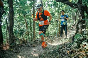 BIB: 
                            <button type="button" onclick="openModal(26125769)" class="btn btn-primary btn-sm float-right btn-popup" data-toggle="modal" data-target=".modal-high-quality">
                        <i class="fas fa-shopping-cart"></i> Add to Cart
                    </button>
                                            <button type="button" onclick="isThisMe(26125769, true)" class="btn btn-success btn-sm float-right btn-popup btn-isme hidden" data-toggle="tooltip" data-placement="bottom" title="นี่คือรูปของคุณใช่ไหม คลิกที่นี่เพื่อเอาเข้าอัลบั้ม">
                        <i class="fas fa-plus"></i> Add to album
                    </button>
                    <button type="button" onclick="isThisMe(26125769, false)" class="btn btn-warning btn-sm float-right btn-popup btn-isnotme hidden">
                        <i class="fas fa-ban"></i> Remove from album
                    </button>