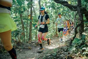 BIB: 
                            <button type="button" onclick="openModal(26126100)" class="btn btn-primary btn-sm float-right btn-popup" data-toggle="modal" data-target=".modal-high-quality">
                        <i class="fas fa-shopping-cart"></i> Add to Cart
                    </button>
                                            <button type="button" onclick="isThisMe(26126100, true)" class="btn btn-success btn-sm float-right btn-popup btn-isme hidden" data-toggle="tooltip" data-placement="bottom" title="นี่คือรูปของคุณใช่ไหม คลิกที่นี่เพื่อเอาเข้าอัลบั้ม">
                        <i class="fas fa-plus"></i> Add to album
                    </button>
                    <button type="button" onclick="isThisMe(26126100, false)" class="btn btn-warning btn-sm float-right btn-popup btn-isnotme hidden">
                        <i class="fas fa-ban"></i> Remove from album
                    </button>