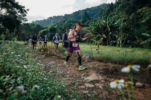 BIB: 
                            <button type="button" onclick="openModal(26009300)" class="btn btn-primary btn-sm float-right btn-popup" data-toggle="modal" data-target=".modal-high-quality">
                        <i class="fas fa-shopping-cart"></i> Add to Cart
                    </button>
                                            <button type="button" onclick="isThisMe(26009300, true)" class="btn btn-success btn-sm float-right btn-popup btn-isme hidden" data-toggle="tooltip" data-placement="bottom" title="นี่คือรูปของคุณใช่ไหม คลิกที่นี่เพื่อเอาเข้าอัลบั้ม">
                        <i class="fas fa-plus"></i> Add to album
                    </button>
                    <button type="button" onclick="isThisMe(26009300, false)" class="btn btn-warning btn-sm float-right btn-popup btn-isnotme hidden">
                        <i class="fas fa-ban"></i> Remove from album
                    </button>