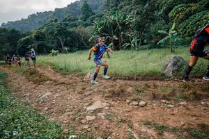 BIB: 
                            <button type="button" onclick="openModal(26028281)" class="btn btn-primary btn-sm float-right btn-popup" data-toggle="modal" data-target=".modal-high-quality">
                        <i class="fas fa-shopping-cart"></i> Add to Cart
                    </button>
                                            <button type="button" onclick="isThisMe(26028281, true)" class="btn btn-success btn-sm float-right btn-popup btn-isme hidden" data-toggle="tooltip" data-placement="bottom" title="นี่คือรูปของคุณใช่ไหม คลิกที่นี่เพื่อเอาเข้าอัลบั้ม">
                        <i class="fas fa-plus"></i> Add to album
                    </button>
                    <button type="button" onclick="isThisMe(26028281, false)" class="btn btn-warning btn-sm float-right btn-popup btn-isnotme hidden">
                        <i class="fas fa-ban"></i> Remove from album
                    </button>