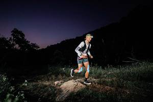 BIB: 
                            <button type="button" onclick="openModal(25711457)" class="btn btn-primary btn-sm float-right btn-popup" data-toggle="modal" data-target=".modal-high-quality">
                        <i class="fas fa-shopping-cart"></i> Add to Cart
                    </button>
                                            <button type="button" onclick="isThisMe(25711457, true)" class="btn btn-success btn-sm float-right btn-popup btn-isme hidden" data-toggle="tooltip" data-placement="bottom" title="นี่คือรูปของคุณใช่ไหม คลิกที่นี่เพื่อเอาเข้าอัลบั้ม">
                        <i class="fas fa-plus"></i> Add to album
                    </button>
                    <button type="button" onclick="isThisMe(25711457, false)" class="btn btn-warning btn-sm float-right btn-popup btn-isnotme hidden">
                        <i class="fas fa-ban"></i> Remove from album
                    </button>