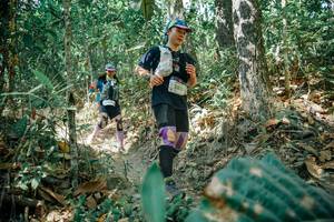 BIB: 
                            <button type="button" onclick="openModal(26126779)" class="btn btn-primary btn-sm float-right btn-popup" data-toggle="modal" data-target=".modal-high-quality">
                        <i class="fas fa-shopping-cart"></i> Add to Cart
                    </button>
                                            <button type="button" onclick="isThisMe(26126779, true)" class="btn btn-success btn-sm float-right btn-popup btn-isme hidden" data-toggle="tooltip" data-placement="bottom" title="นี่คือรูปของคุณใช่ไหม คลิกที่นี่เพื่อเอาเข้าอัลบั้ม">
                        <i class="fas fa-plus"></i> Add to album
                    </button>
                    <button type="button" onclick="isThisMe(26126779, false)" class="btn btn-warning btn-sm float-right btn-popup btn-isnotme hidden">
                        <i class="fas fa-ban"></i> Remove from album
                    </button>