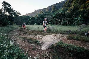 BIB: 
                            <button type="button" onclick="openModal(25803845)" class="btn btn-primary btn-sm float-right btn-popup" data-toggle="modal" data-target=".modal-high-quality">
                        <i class="fas fa-shopping-cart"></i> Add to Cart
                    </button>
                                            <button type="button" onclick="isThisMe(25803845, true)" class="btn btn-success btn-sm float-right btn-popup btn-isme hidden" data-toggle="tooltip" data-placement="bottom" title="นี่คือรูปของคุณใช่ไหม คลิกที่นี่เพื่อเอาเข้าอัลบั้ม">
                        <i class="fas fa-plus"></i> Add to album
                    </button>
                    <button type="button" onclick="isThisMe(25803845, false)" class="btn btn-warning btn-sm float-right btn-popup btn-isnotme hidden">
                        <i class="fas fa-ban"></i> Remove from album
                    </button>