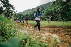 BIB: 
                            <button type="button" onclick="openModal(26033710)" class="btn btn-primary btn-sm float-right btn-popup" data-toggle="modal" data-target=".modal-high-quality">
                        <i class="fas fa-shopping-cart"></i> Add to Cart
                    </button>
                                            <button type="button" onclick="isThisMe(26033710, true)" class="btn btn-success btn-sm float-right btn-popup btn-isme hidden" data-toggle="tooltip" data-placement="bottom" title="นี่คือรูปของคุณใช่ไหม คลิกที่นี่เพื่อเอาเข้าอัลบั้ม">
                        <i class="fas fa-plus"></i> Add to album
                    </button>
                    <button type="button" onclick="isThisMe(26033710, false)" class="btn btn-warning btn-sm float-right btn-popup btn-isnotme hidden">
                        <i class="fas fa-ban"></i> Remove from album
                    </button>