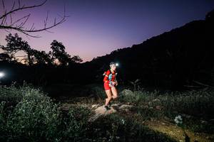 BIB: 
                            <button type="button" onclick="openModal(25713229)" class="btn btn-primary btn-sm float-right btn-popup" data-toggle="modal" data-target=".modal-high-quality">
                        <i class="fas fa-shopping-cart"></i> Add to Cart
                    </button>
                                            <button type="button" onclick="isThisMe(25713229, true)" class="btn btn-success btn-sm float-right btn-popup btn-isme hidden" data-toggle="tooltip" data-placement="bottom" title="นี่คือรูปของคุณใช่ไหม คลิกที่นี่เพื่อเอาเข้าอัลบั้ม">
                        <i class="fas fa-plus"></i> Add to album
                    </button>
                    <button type="button" onclick="isThisMe(25713229, false)" class="btn btn-warning btn-sm float-right btn-popup btn-isnotme hidden">
                        <i class="fas fa-ban"></i> Remove from album
                    </button>