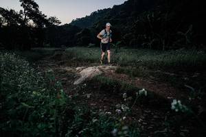 BIB: 
                            <button type="button" onclick="openModal(25760817)" class="btn btn-primary btn-sm float-right btn-popup" data-toggle="modal" data-target=".modal-high-quality">
                        <i class="fas fa-shopping-cart"></i> Add to Cart
                    </button>
                                            <button type="button" onclick="isThisMe(25760817, true)" class="btn btn-success btn-sm float-right btn-popup btn-isme hidden" data-toggle="tooltip" data-placement="bottom" title="นี่คือรูปของคุณใช่ไหม คลิกที่นี่เพื่อเอาเข้าอัลบั้ม">
                        <i class="fas fa-plus"></i> Add to album
                    </button>
                    <button type="button" onclick="isThisMe(25760817, false)" class="btn btn-warning btn-sm float-right btn-popup btn-isnotme hidden">
                        <i class="fas fa-ban"></i> Remove from album
                    </button>