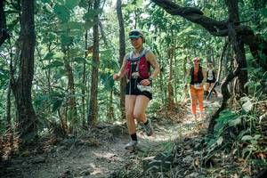 BIB: 
                            <button type="button" onclick="openModal(26125282)" class="btn btn-primary btn-sm float-right btn-popup" data-toggle="modal" data-target=".modal-high-quality">
                        <i class="fas fa-shopping-cart"></i> Add to Cart
                    </button>
                                            <button type="button" onclick="isThisMe(26125282, true)" class="btn btn-success btn-sm float-right btn-popup btn-isme hidden" data-toggle="tooltip" data-placement="bottom" title="นี่คือรูปของคุณใช่ไหม คลิกที่นี่เพื่อเอาเข้าอัลบั้ม">
                        <i class="fas fa-plus"></i> Add to album
                    </button>
                    <button type="button" onclick="isThisMe(26125282, false)" class="btn btn-warning btn-sm float-right btn-popup btn-isnotme hidden">
                        <i class="fas fa-ban"></i> Remove from album
                    </button>