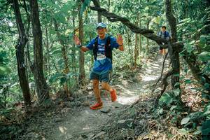 BIB: 
                            <button type="button" onclick="openModal(26126337)" class="btn btn-primary btn-sm float-right btn-popup" data-toggle="modal" data-target=".modal-high-quality">
                        <i class="fas fa-shopping-cart"></i> Add to Cart
                    </button>
                                            <button type="button" onclick="isThisMe(26126337, true)" class="btn btn-success btn-sm float-right btn-popup btn-isme hidden" data-toggle="tooltip" data-placement="bottom" title="นี่คือรูปของคุณใช่ไหม คลิกที่นี่เพื่อเอาเข้าอัลบั้ม">
                        <i class="fas fa-plus"></i> Add to album
                    </button>
                    <button type="button" onclick="isThisMe(26126337, false)" class="btn btn-warning btn-sm float-right btn-popup btn-isnotme hidden">
                        <i class="fas fa-ban"></i> Remove from album
                    </button>