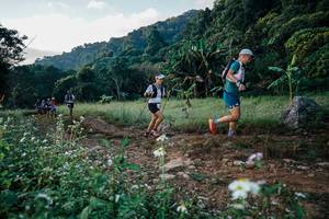 BIB: 
                            <button type="button" onclick="openModal(26007001)" class="btn btn-primary btn-sm float-right btn-popup" data-toggle="modal" data-target=".modal-high-quality">
                        <i class="fas fa-shopping-cart"></i> Add to Cart
                    </button>
                                            <button type="button" onclick="isThisMe(26007001, true)" class="btn btn-success btn-sm float-right btn-popup btn-isme hidden" data-toggle="tooltip" data-placement="bottom" title="นี่คือรูปของคุณใช่ไหม คลิกที่นี่เพื่อเอาเข้าอัลบั้ม">
                        <i class="fas fa-plus"></i> Add to album
                    </button>
                    <button type="button" onclick="isThisMe(26007001, false)" class="btn btn-warning btn-sm float-right btn-popup btn-isnotme hidden">
                        <i class="fas fa-ban"></i> Remove from album
                    </button>