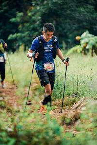 BIB: 
                            <button type="button" onclick="openModal(26011389)" class="btn btn-primary btn-sm float-right btn-popup" data-toggle="modal" data-target=".modal-high-quality">
                        <i class="fas fa-shopping-cart"></i> Add to Cart
                    </button>
                                            <button type="button" onclick="isThisMe(26011389, true)" class="btn btn-success btn-sm float-right btn-popup btn-isme hidden" data-toggle="tooltip" data-placement="bottom" title="นี่คือรูปของคุณใช่ไหม คลิกที่นี่เพื่อเอาเข้าอัลบั้ม">
                        <i class="fas fa-plus"></i> Add to album
                    </button>
                    <button type="button" onclick="isThisMe(26011389, false)" class="btn btn-warning btn-sm float-right btn-popup btn-isnotme hidden">
                        <i class="fas fa-ban"></i> Remove from album
                    </button>